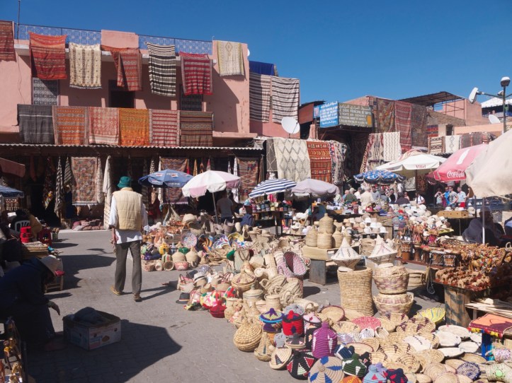 Marrakech4