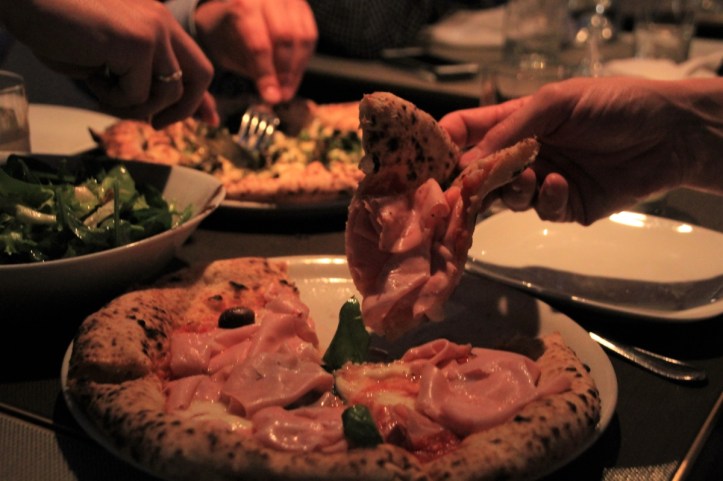 Optimized-IMG_4689 (1)