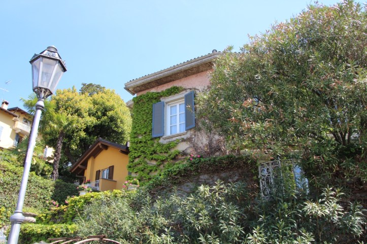 Optimized-Varenna hus