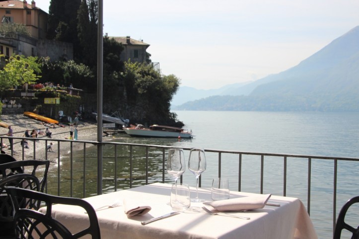Optimized-Varenna restaurant