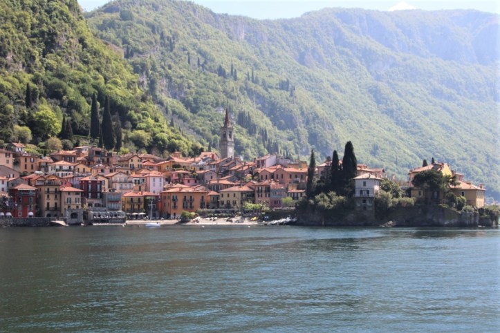 Optimized-Varenna