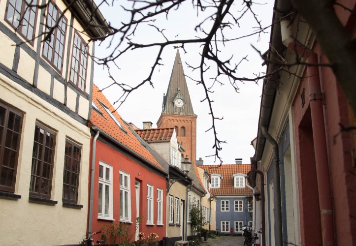 Aalborg_fall-2