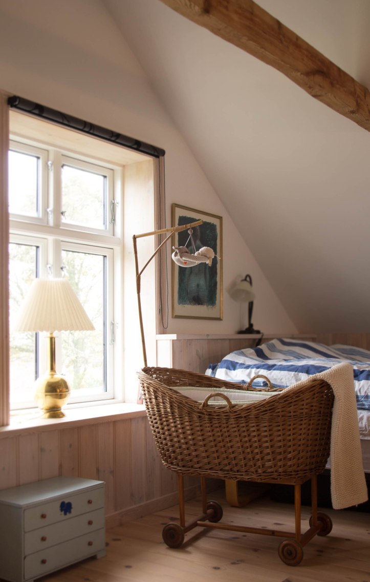 Bornholm_fall_holiday-10