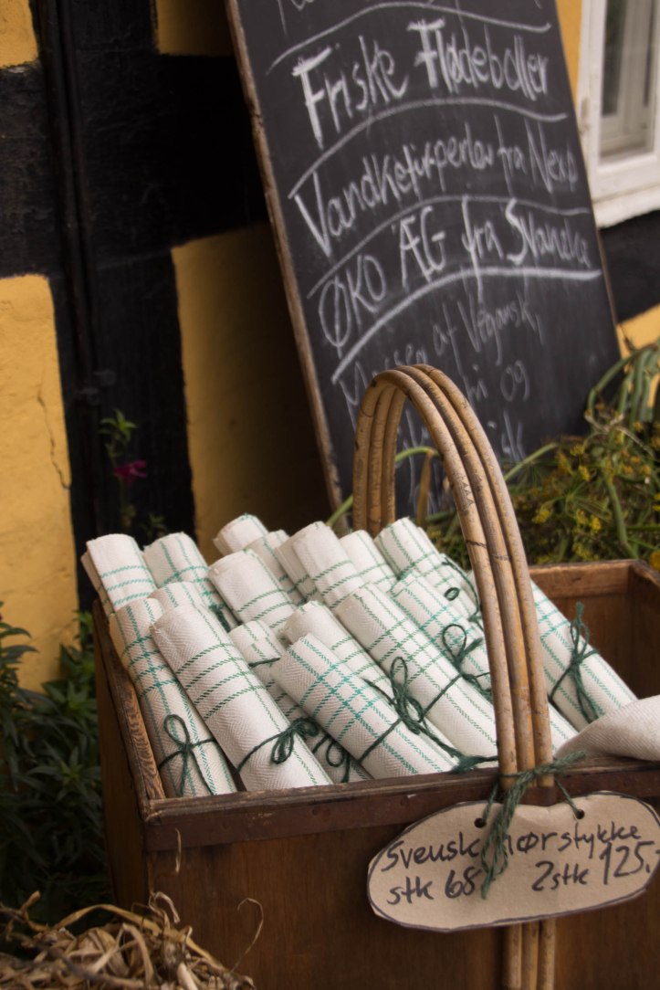 Bornholm_fall_holiday-13