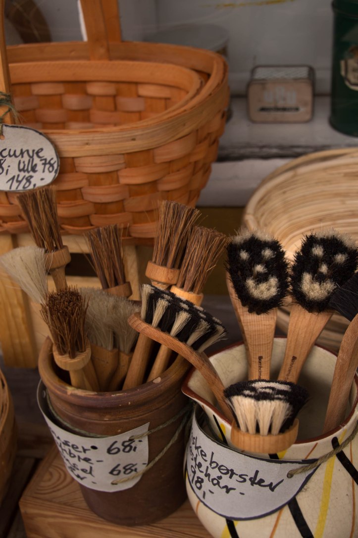 Bornholm_fall_holiday-14