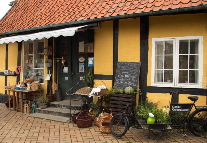 Bornholm_fall_holiday-6