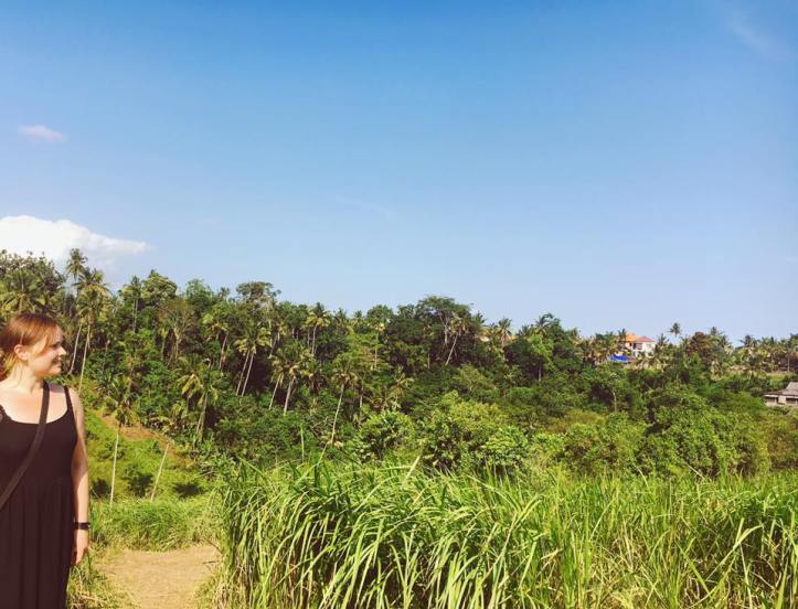 14089268_10153807875347011_3998613064285465548_n