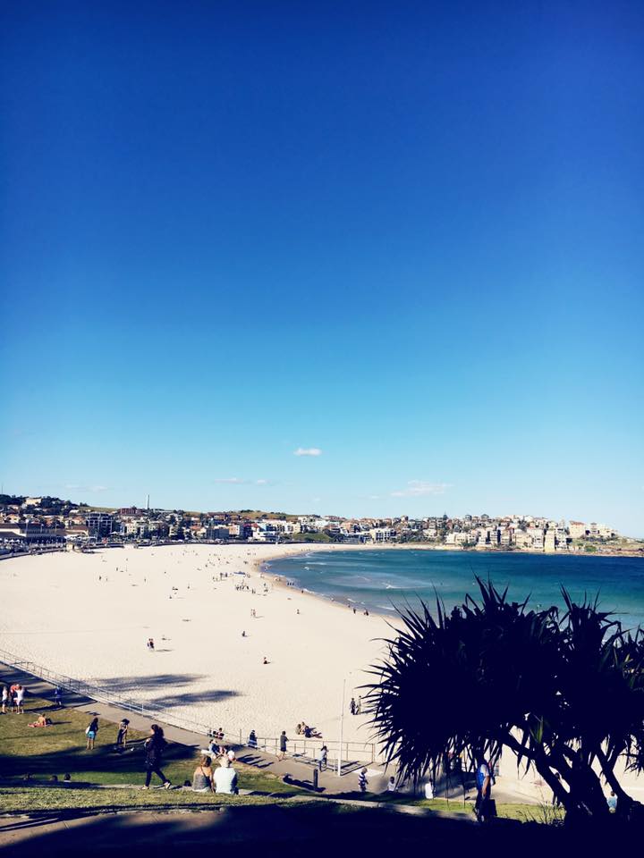 Australia_Bondi_Beach