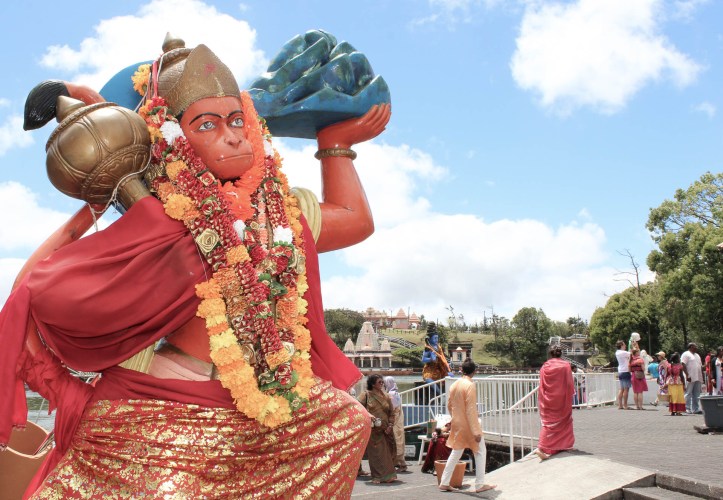 Mauritius_honeymoon_1