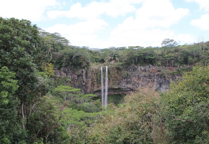 Mauritius_honeymoon_3