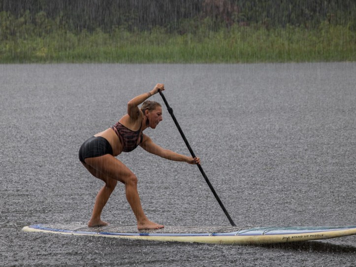 Meet_Digital_Nomad_Mille_7