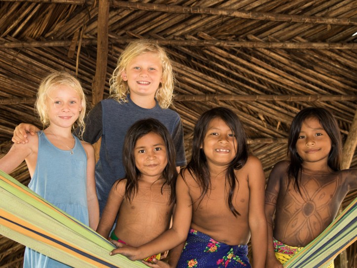 Meet_Digital_Nomad_Mille_6