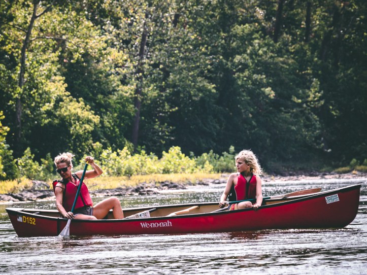 Meet_Digital_Nomad_Mille_1