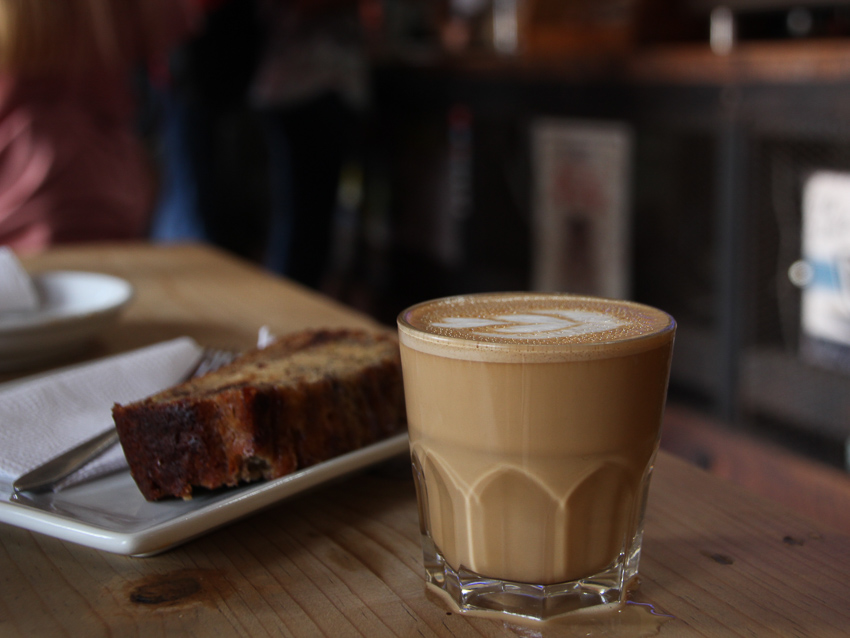 Fat_cat_coffee_Antigua