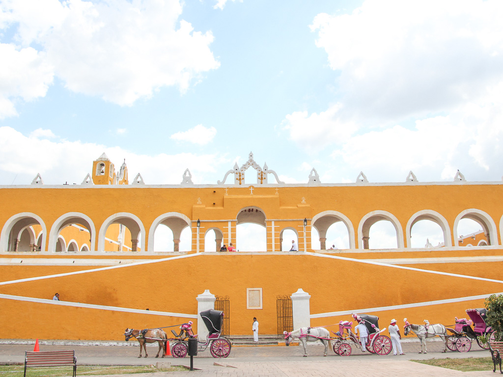 Taking advice from the right people