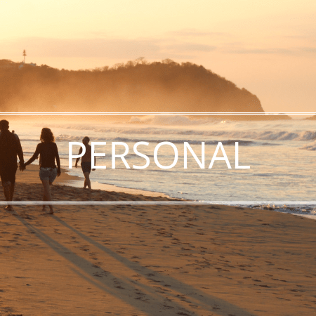 Location Independent