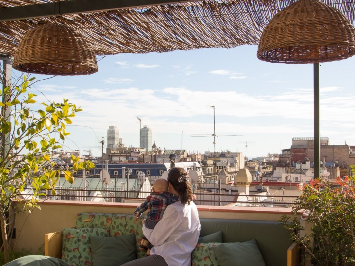 Moving_to_Barcelona_1