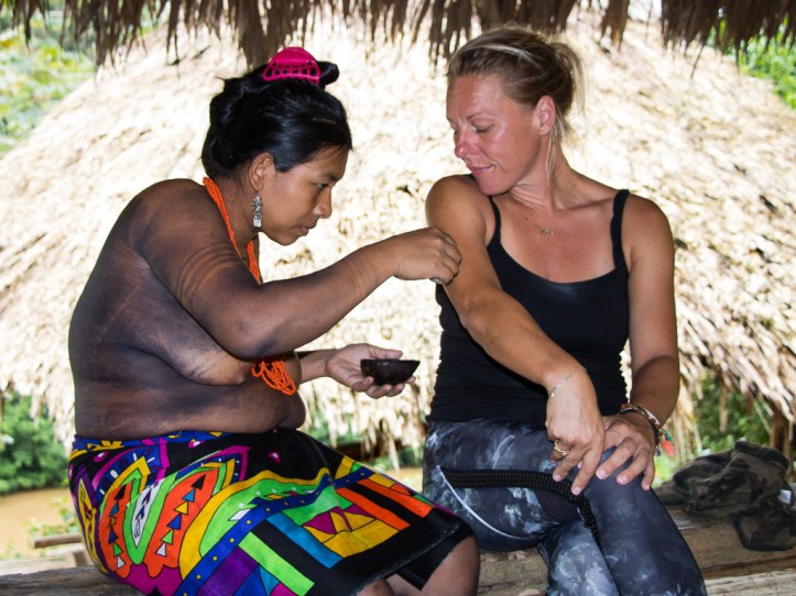 Meet_Digital_Nomad_Mille_5