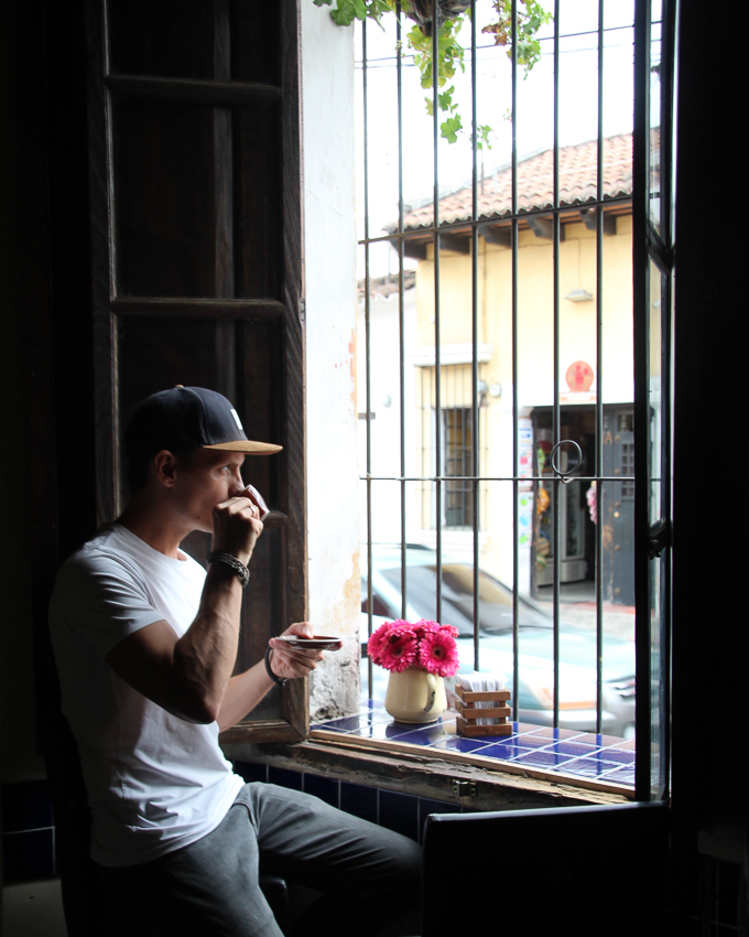 Don_Cafeleone_Antigua