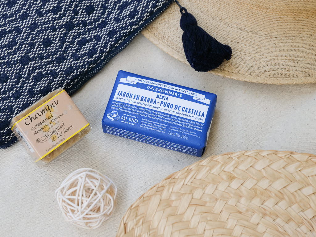 Conscious-travel-routines